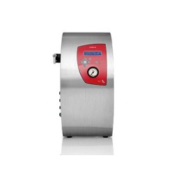 Desionizador. Sistema de purificación de agua PDB-006