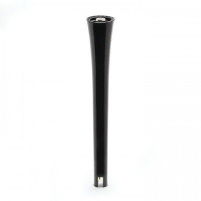 Eléctrodo pH recambio HI-1271. pH-metros HI-98100-98103-98115