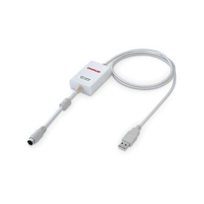 Kit USB TA NV NVT Ohaus-8303210