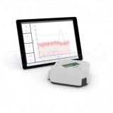 Consola adquisició dades Easysense V-Hub-8. Bàsica 4+4 sensor s