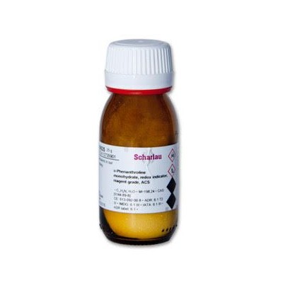 Potassi metall trossos oliats AA-L13267 Flascó 25 g