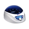 Centrifugadora RSLAB-0506 GBF-015. Capacitat 6x15 ml. Rotor 6x15 ml