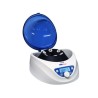 Centrifugadora RSLAB-0506 GBF-015. Capacitat 6x15 ml. Rotor 6x15 ml