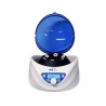 Centrifugadora RSLAB-0506 GBF-015. Capacitat 6x15 ml. Rotor 6x15 ml