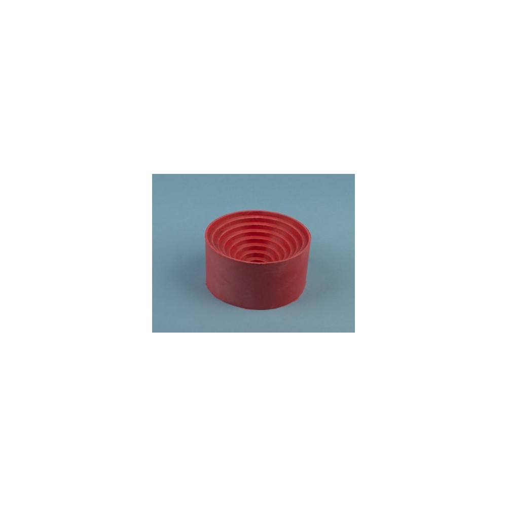 Suport cèrcol balons goma 90 mm BJQ-006. Matrassos fins a 500 ml