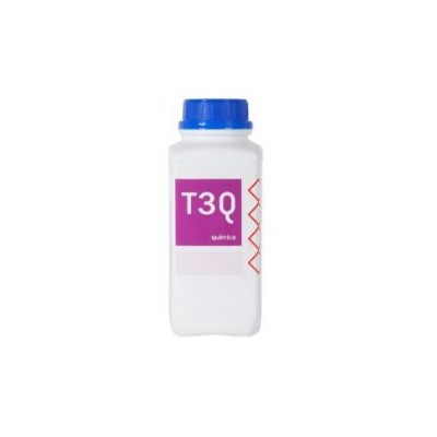 Àcid esteàric (octadecanoic) PF-0163. Flascó 1000 g