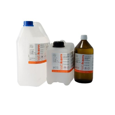Acid sulfúric 98% (66 B?) A-0600. Flascó 1000 ml