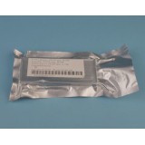 Cobreobjectes quadrats 20x20 mm. Capsa 1.000 peces
