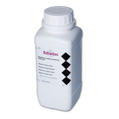 Carbopol 940 (Carbomer) ES-21122. Flask 100 g