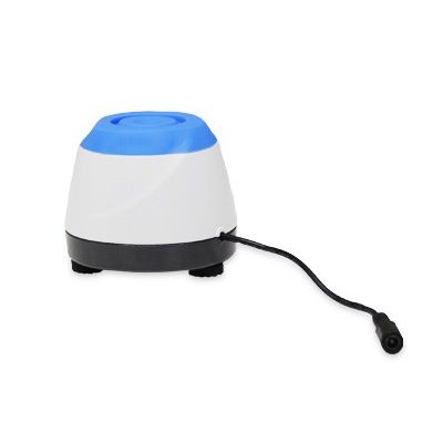 Agitador vòrtex tubs Nahita-700 LGB-006. Analògic fix 4000 rpm
