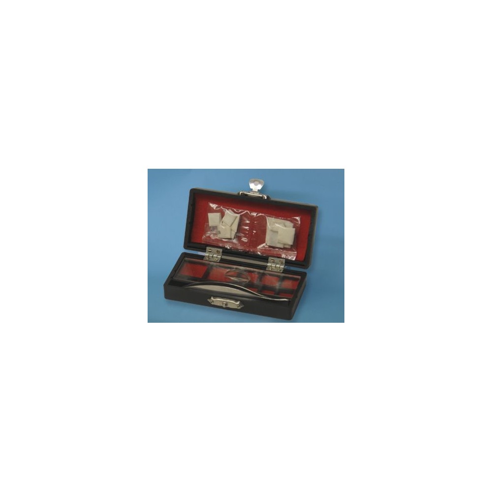 Pesos balances granetari 1000 mg. Joc 8 peces de 10 mg a 500 mg