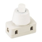 Portabombetes Bàsic E-10 50V amb base DH-060. Capsa 25 unitats