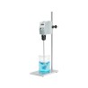 Agitador vareta RSLAB-13.PRO-20 LLB-003. Professional 20 litres