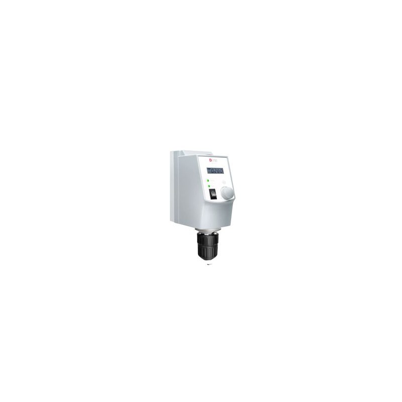 Agitador vareta RSLAB-13.PRO-20 LLB-003. Professional 20 litres