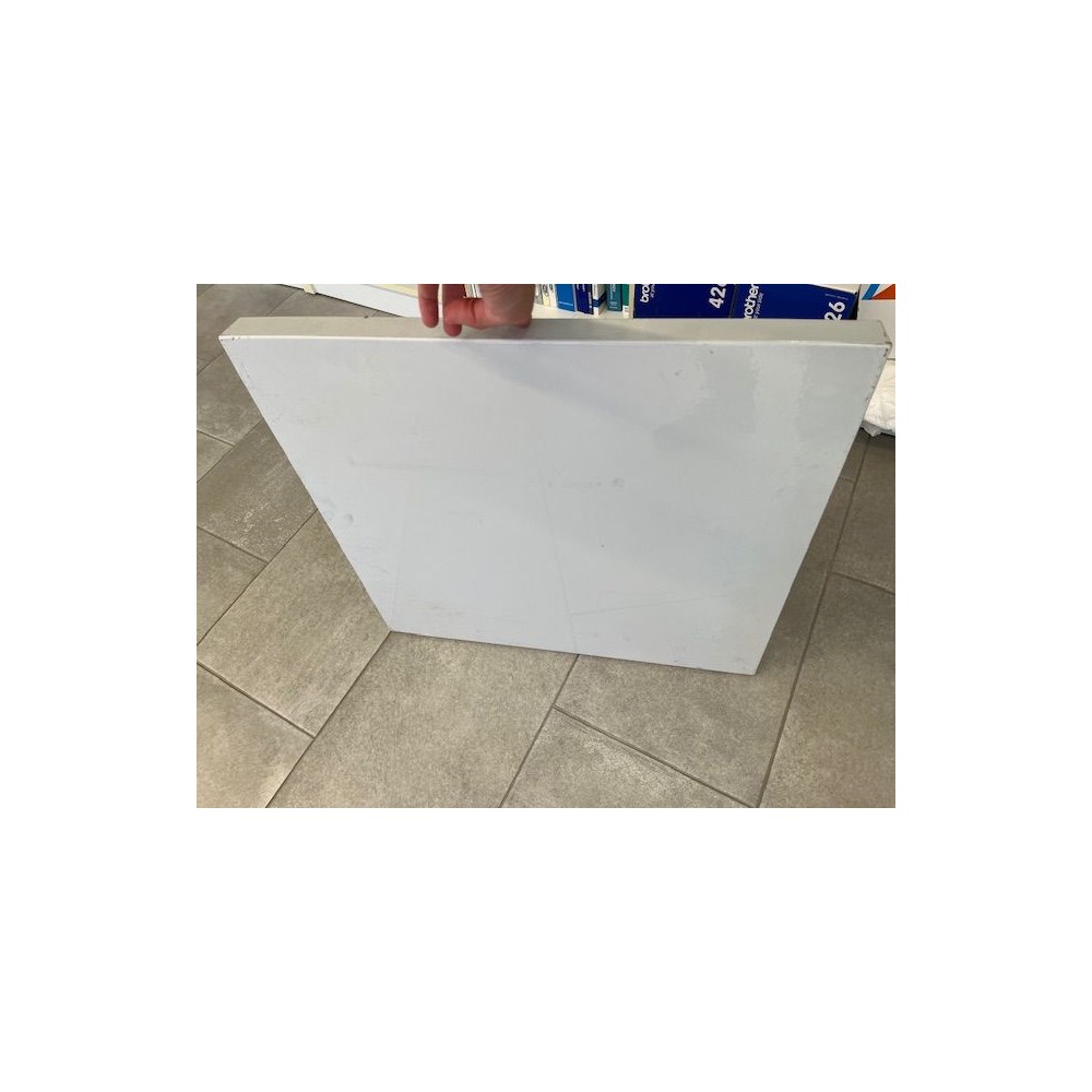 Estante armario seguridad estrecho CSB-60R. Acero plastificado 600 mm