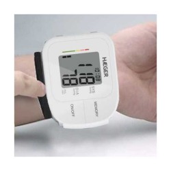 Tensiòmetre digital de Braç Waitch K2-232. Automàtic
