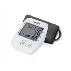 Tensiòmetre digital de Braç Waitch K2-232. Automàtic