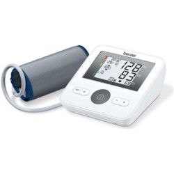 Digital arm sphygmomanometer Waitch DS-182. Automatic 7 digits.