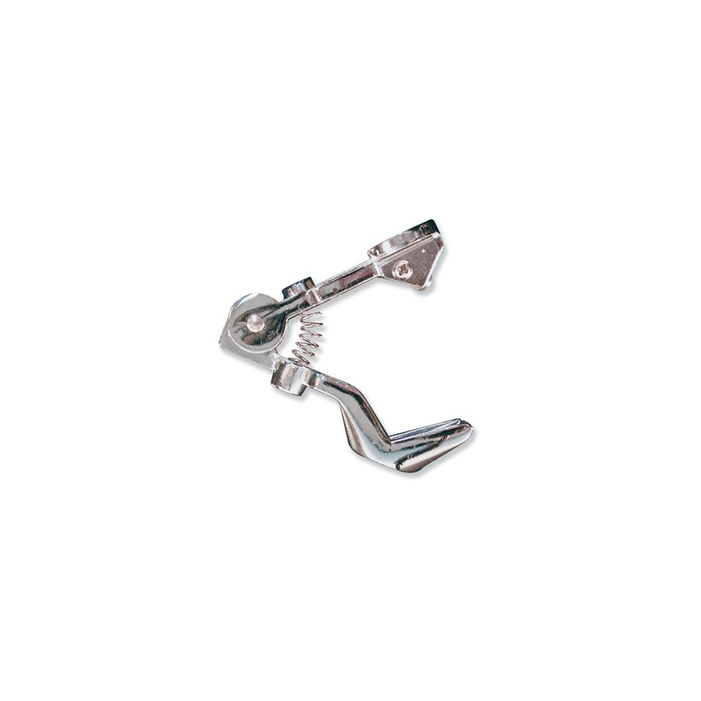 Pinces tallatubs vidre. Tubs fins a 30 mm