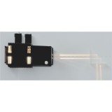 Equip física NTL P9902-4L. Òptica 1, 31 experiments