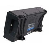 Oscil·loscopi digital Promax OD-603. Ampla banda 30 MHz