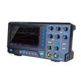 Oscil·loscopi digital Promax OD-603. Ampla banda 30 MHz