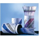 Micropipetas aforadas 1-2-3-4-5 ul HI-9600105. Bote 250 unitats