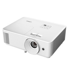 Videoprojector ES Vivitek DX-330. DLP XGA (1024x768) 4000 lúmens