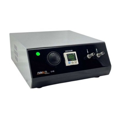 Bomba buit SBS DBB-01. CabaL 7 l/m 600 mm Hg