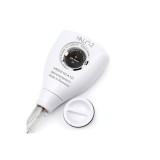 pH-metro HALO2 Bluetooth HI-9810412. Usos generales vidrio con gel