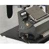 Micròtom rotació Nahita ZFP-012. Semiautomàtic talls 0'0005-0'1 mm