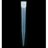 Micropipette tips 100-1000 ul D-242222. Rack 60 units