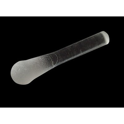 Mà morter vidre 160 mm. Adequada morter 150 mm