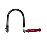 Arquet serres fulla 130 mm petit. Mides 130x150 mm