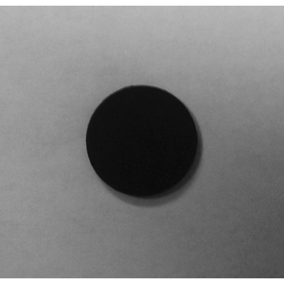 Membrana viton 12 mm. Adequada aixeta PP Proton