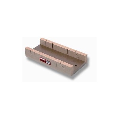 Serrabiaixos fusta dues parets sense guia. Mides 300x155 mm