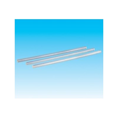 Adhesivo termofusible transparente 11x300 mm. Paquete 33 barras