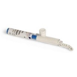 Antibiograma ciprofloxacina (CIP) 5 ug L-9056. Tub 50 discs