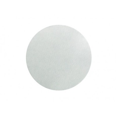 Discos papel ensayos antibiogramas 13 mm. Caja 1000 unidades