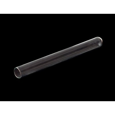 Tubs assaig vidre borosilicat Endo 25x200 mm. Capsa 50 unitats