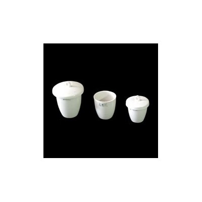 Gresols porcellana forma alta amb tapa 54x42 mm. Capsa 10