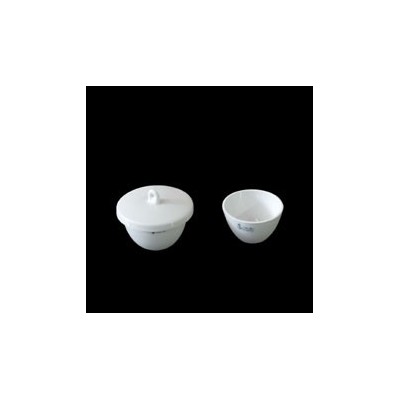 Gresols porcellana forma baixa amb tapa 30x51 mm. Capsa 12 unitat
