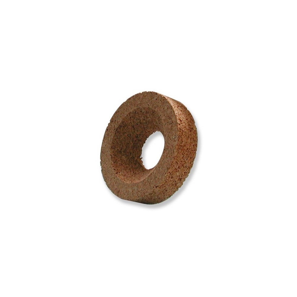 Suport Cèrcol balons suro 120 mm. Adequat matrassos 500 ml