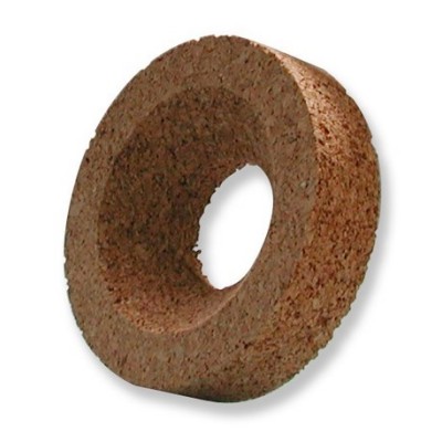 Suport Cèrcol balons suro 100 mm. Adequat matrassos 250 ml