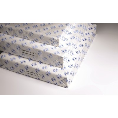 Papers filtre qualitatius 73 g/m 420x520 mm. Paquet 500 fulls