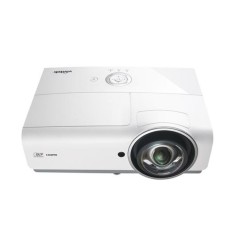 Videoproyector DC Vivitek DW-882. DLP XGA (1220x800) 3100 lumens