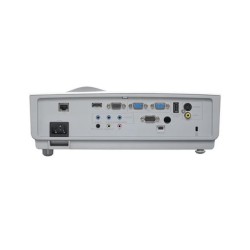 Videoprojector DC Vivitek DW-882. DLP XGA (1220x800) 3100 lumens