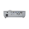 Videoprojector DC Vivitek DW-882. DLP XGA (1220x800) 3100 lumens