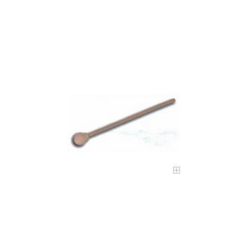 Maza ninguna madera 200 mm. Adecuada cajas chinas rectangulares