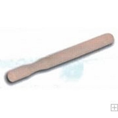 Batedor fusta 200 mm. Adequat caixes xineses tubulars